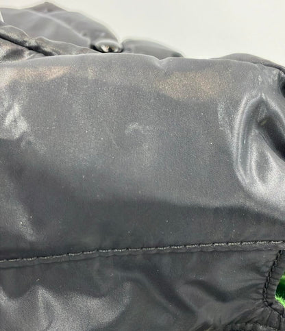 訳あり ケイトスペード ショルダーバッグ 肩掛け レディース Kate Spade