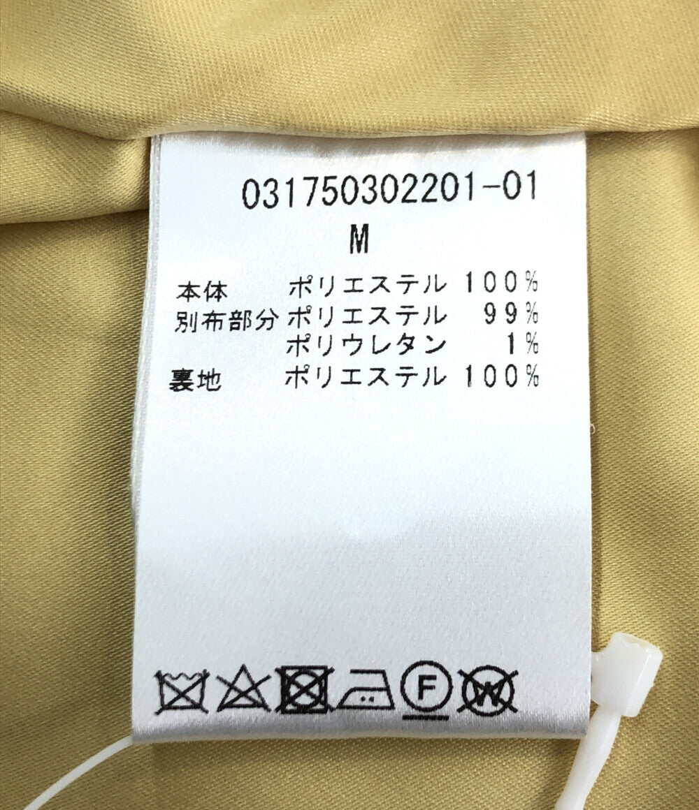 ラグナムーン 美品 ノースリーブワンピース      レディース SIZE M (M) Laguna Moon