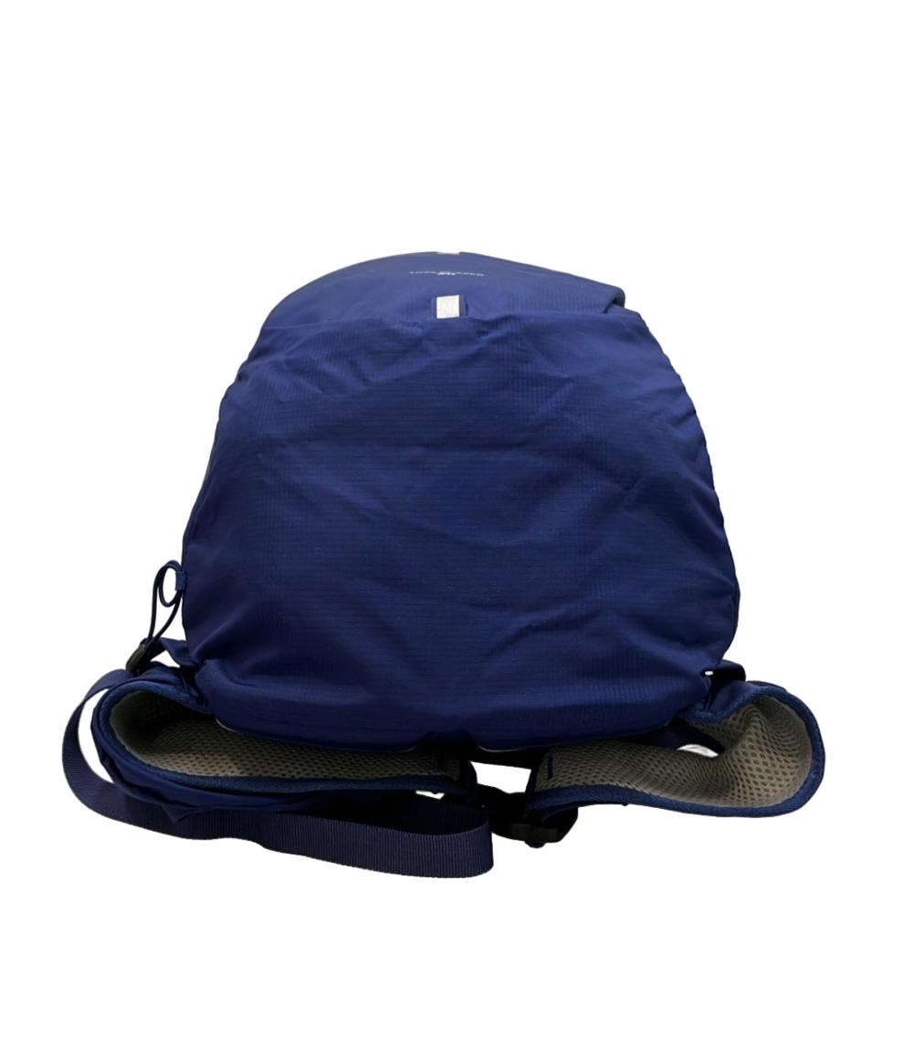 美品 Salomon リュック バックパック TRAILBLAZER 20 メンズ サロモン
