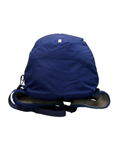 美品 Salomon リュック バックパック TRAILBLAZER 20 メンズ サロモン