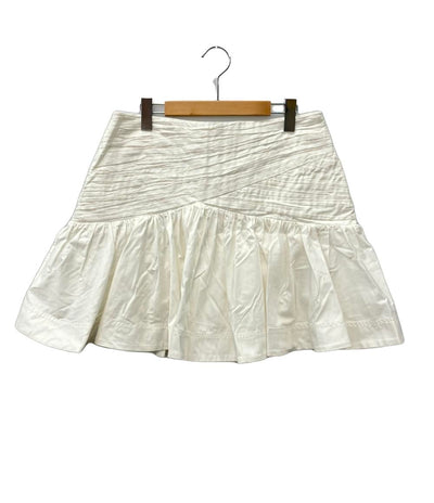 アジェ ギャザースカート レディース SIZE 16 (XL) aje.