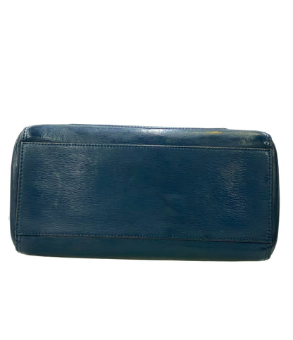 COACH 2WAYハンドバッグ ショルダーバッグ 25062 レディース コーチ