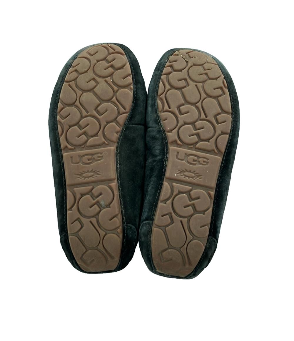 アグ モカシン ダコタ レディース SIZE 23 (M) UGG