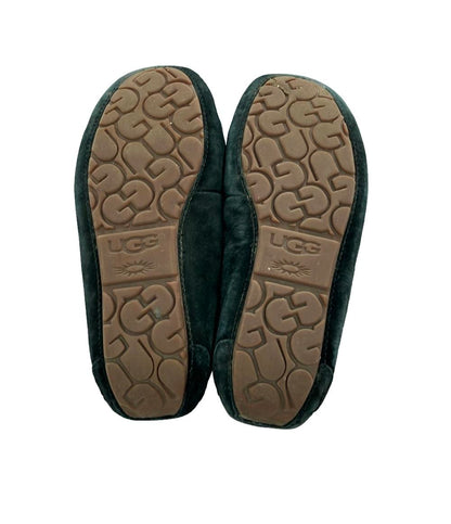 アグ モカシン ダコタ レディース SIZE 23 (M) UGG