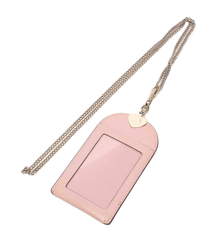 Kate Spade カードケース レディース ケイトスペード