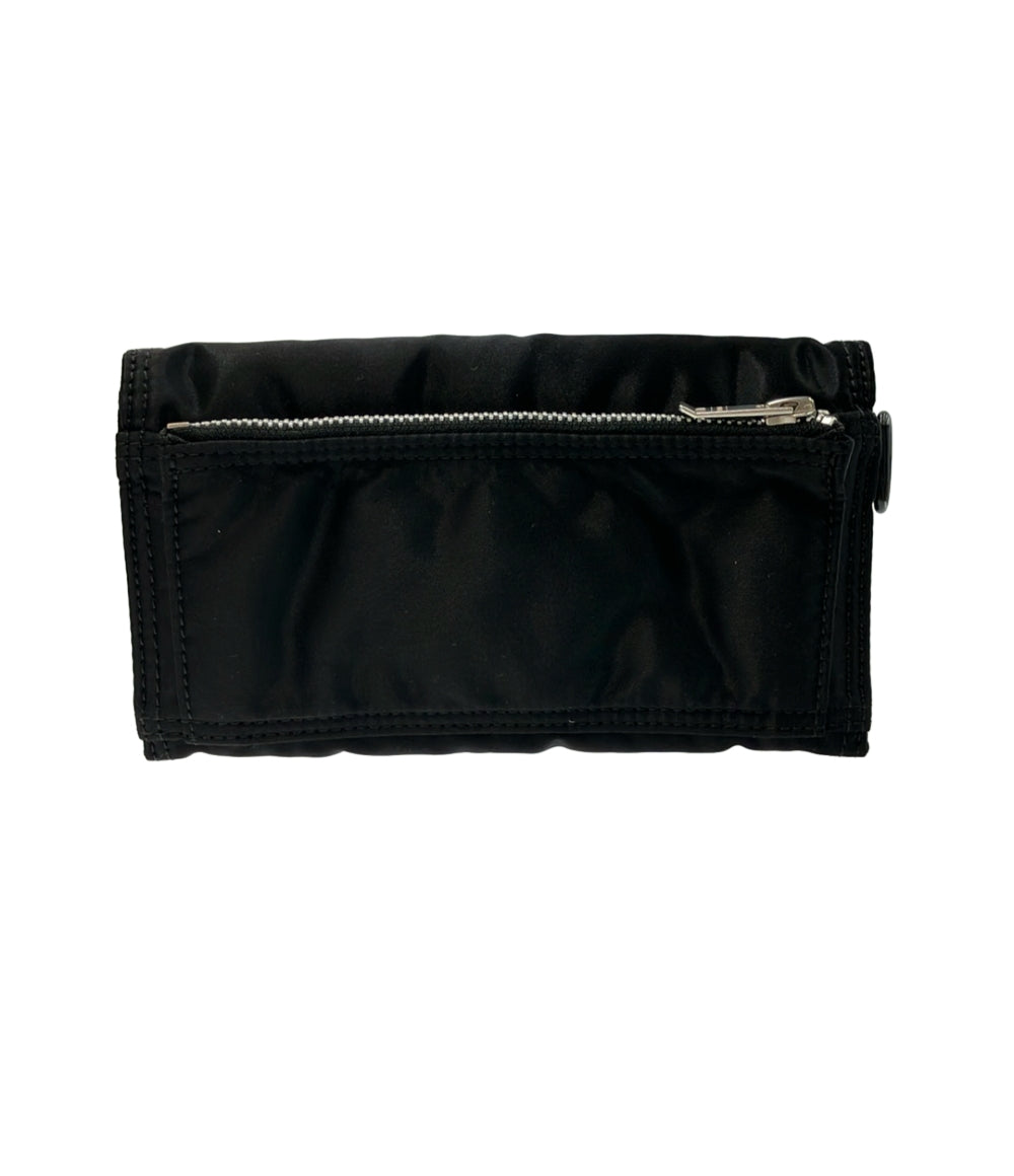 LOUIS VUITTON 長財布 ポルトフォイユ フロール モノグラム M64586