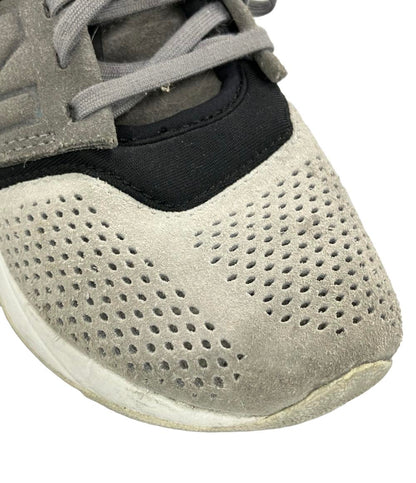 ニューバランス ローカットスニーカー キッズシューズ KL247UAP キッズ SIZE 18 (M) NEW BALANCE