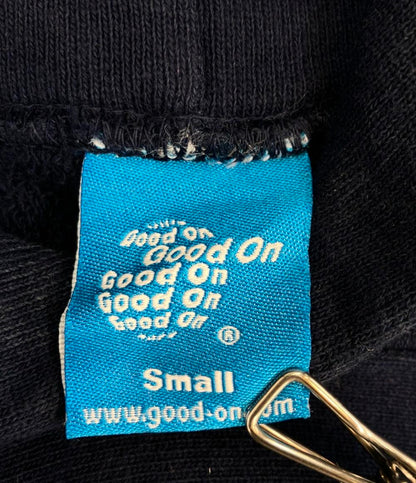 good on gobw パーカー レディース SIZE Small (S) グッドオン