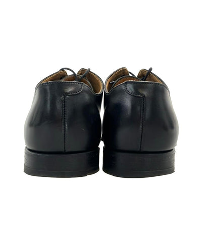 CROCKETT&JONES ビジネスシューズ メンズ SIZE 8 1/2 E (27cm) クロケットアンドジョーンズ