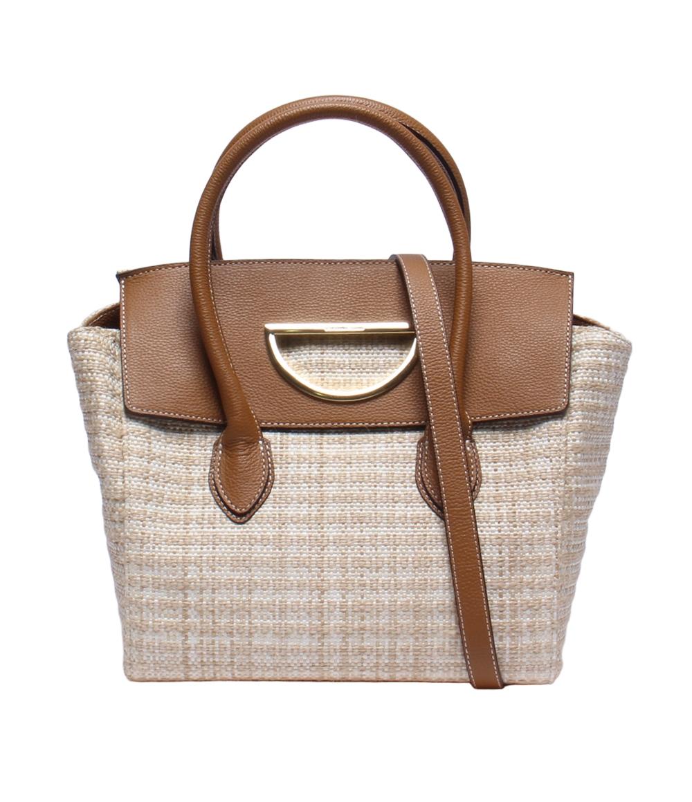 サマンサタバサ ハンドバッグ レディース Samantha Thavasa