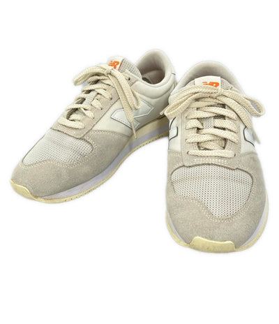 ニューバランス ローカットスニーカー WL420MSD メンズ SIZE 25 (S) NEW BALANCE