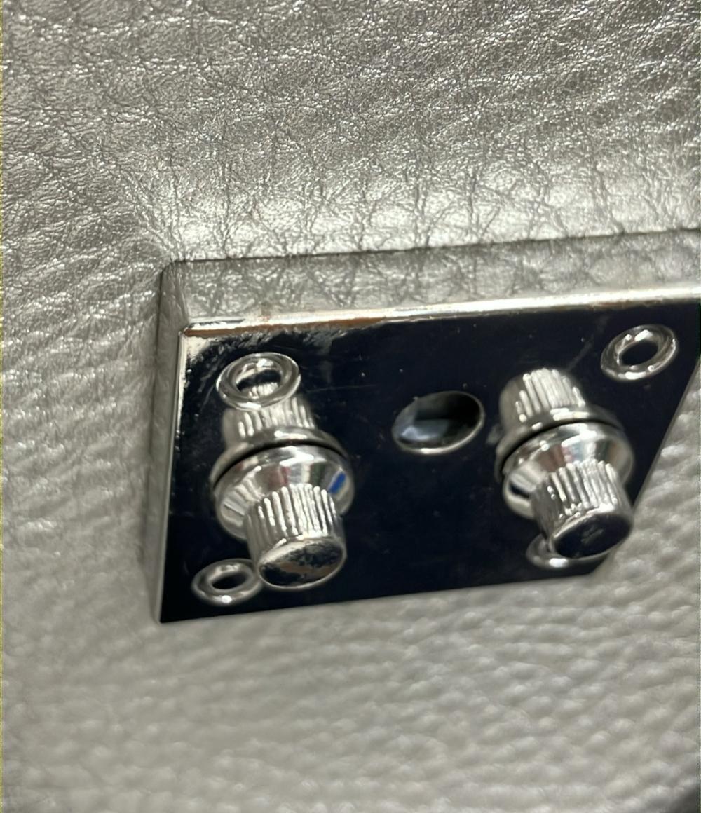 サマンサベガ 2wayハンドバッグ ショルダーバッグ レディース Samantha Vega