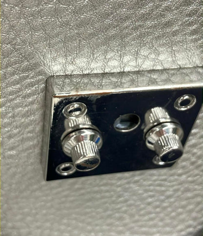 サマンサベガ 2wayハンドバッグ ショルダーバッグ レディース Samantha Vega