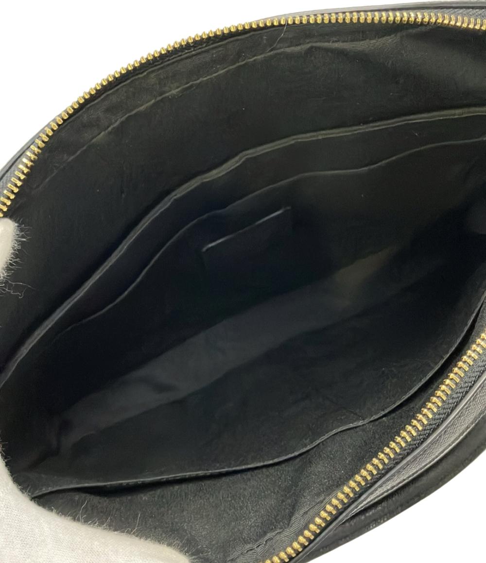 COACH 2WAY ビジネスバッグ ブリーフケース ショルダーバッグ 斜め掛け F39022 レディース コーチ