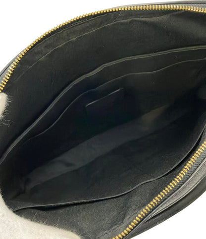 COACH 2WAY ビジネスバッグ ブリーフケース ショルダーバッグ 斜め掛け F39022 レディース コーチ