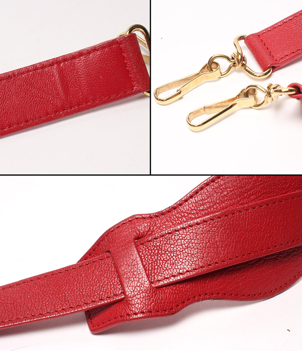 BALENCIAGA 2wayショルダーバッグ ハンドバッグ 肩掛け クラシックメタリックエッジシティ レディース バレンシアガ
