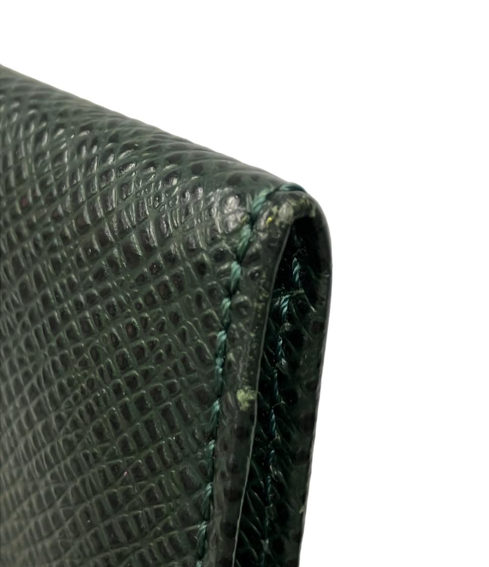 LOUIS VUITTON パスケース 定期入れ ポルト2 カルト ヴェルティカル LOUIS VUITTON パスケース 定期入れ ポルト2 カルト ヴェルティカル