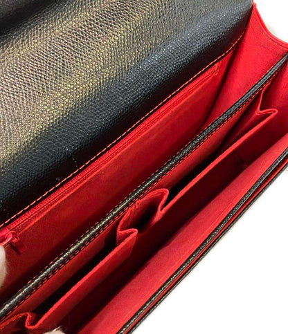 美品 カステルバルジャック ハンドバッグ メンズ CASTELBAJAC