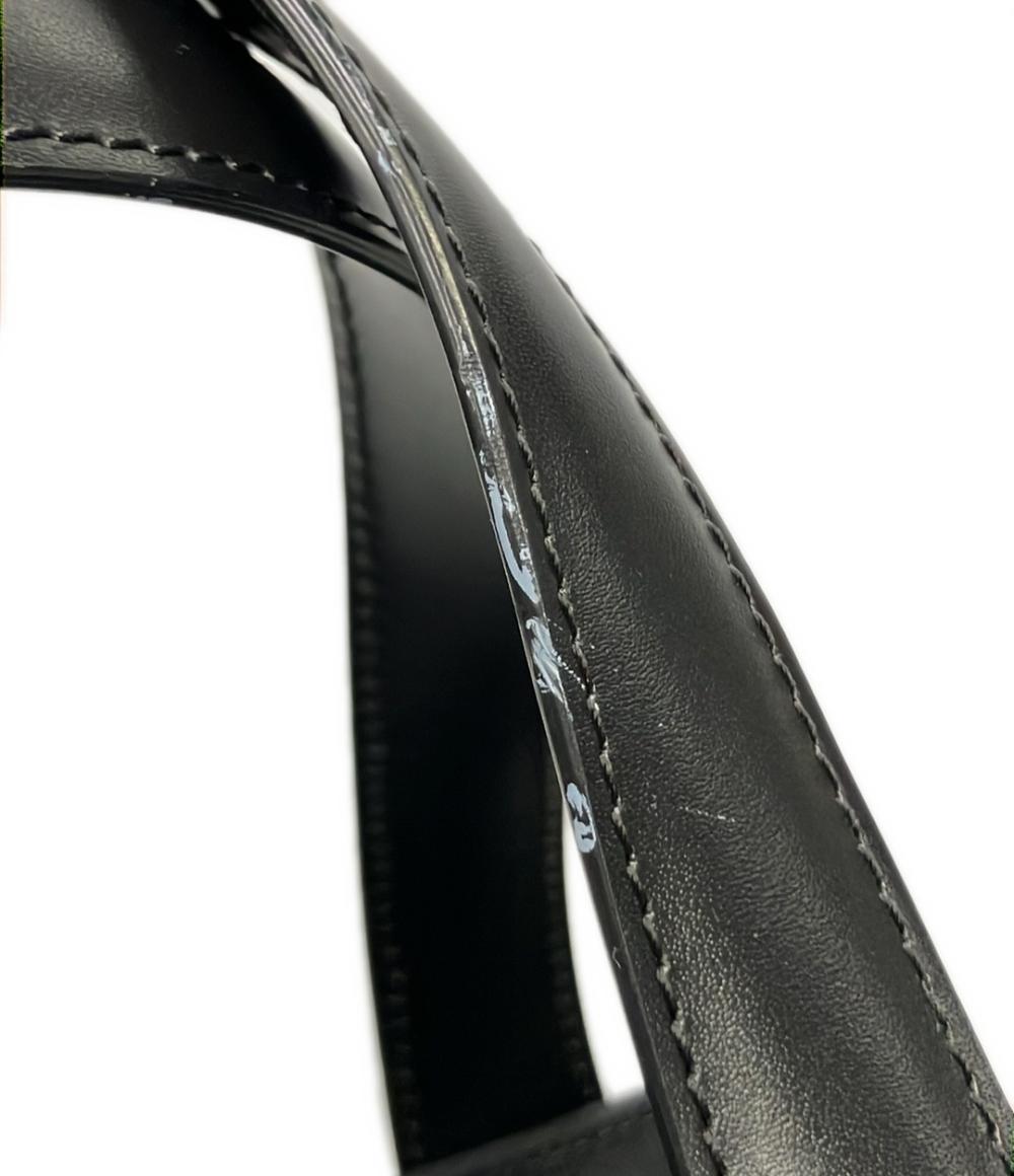 CHANEL トートバッグ ゴールド金具 レディース シャネル