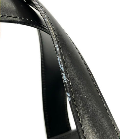 CHANEL トートバッグ ゴールド金具 レディース シャネル