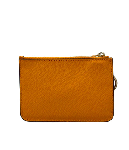 COACH コインケース キーリング付き レディース コーチ