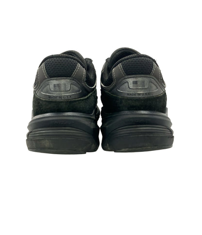 NEW BALANCE ローカットスニーカー メンズ ニューバランス