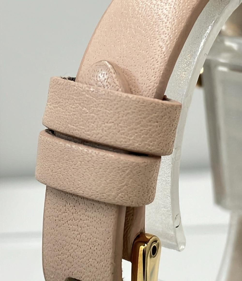 Furla 腕時計 クオーツ ゴールド 4251102511 レディース フルラ