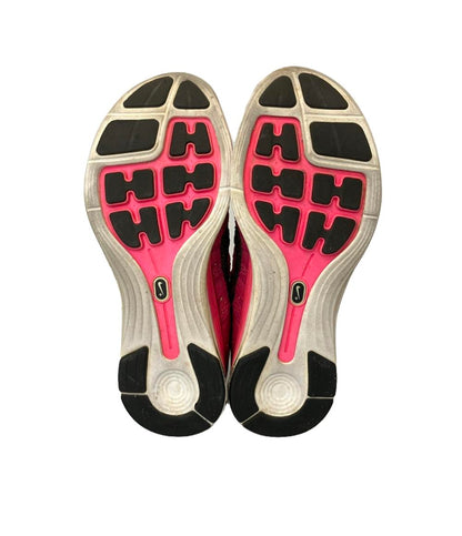 ナイキ ローカットスニーカー 554888-606 レディース SIZE 23 (M) NIKE