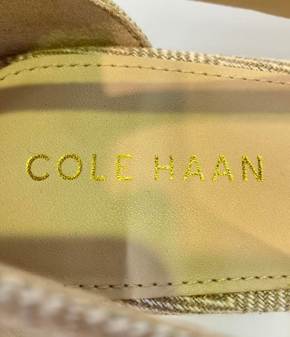 コールハーン パンプス レディース SIZE 6 (M) COLE HAAN