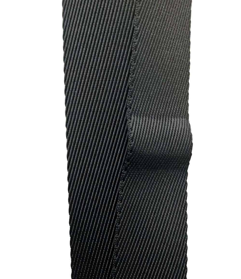 シャルル・ジョルダン ショルダーバッグ 斜め掛け レディース CHARLES JOURDAN