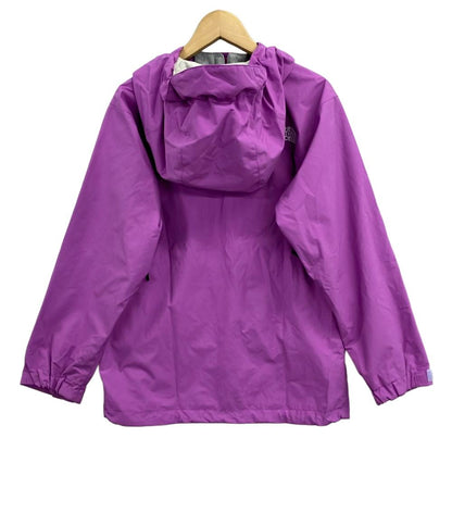 ザ・ノースフェイス スクープジャケット キッズ SIZE 150 (150) THE NORTH FACE