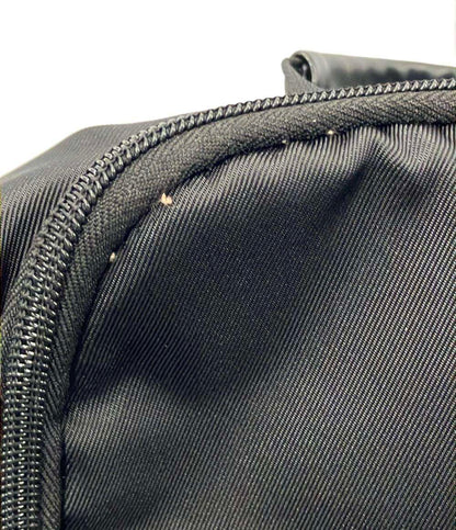 アウトドア リュック デイパック レディース OUTDOOR