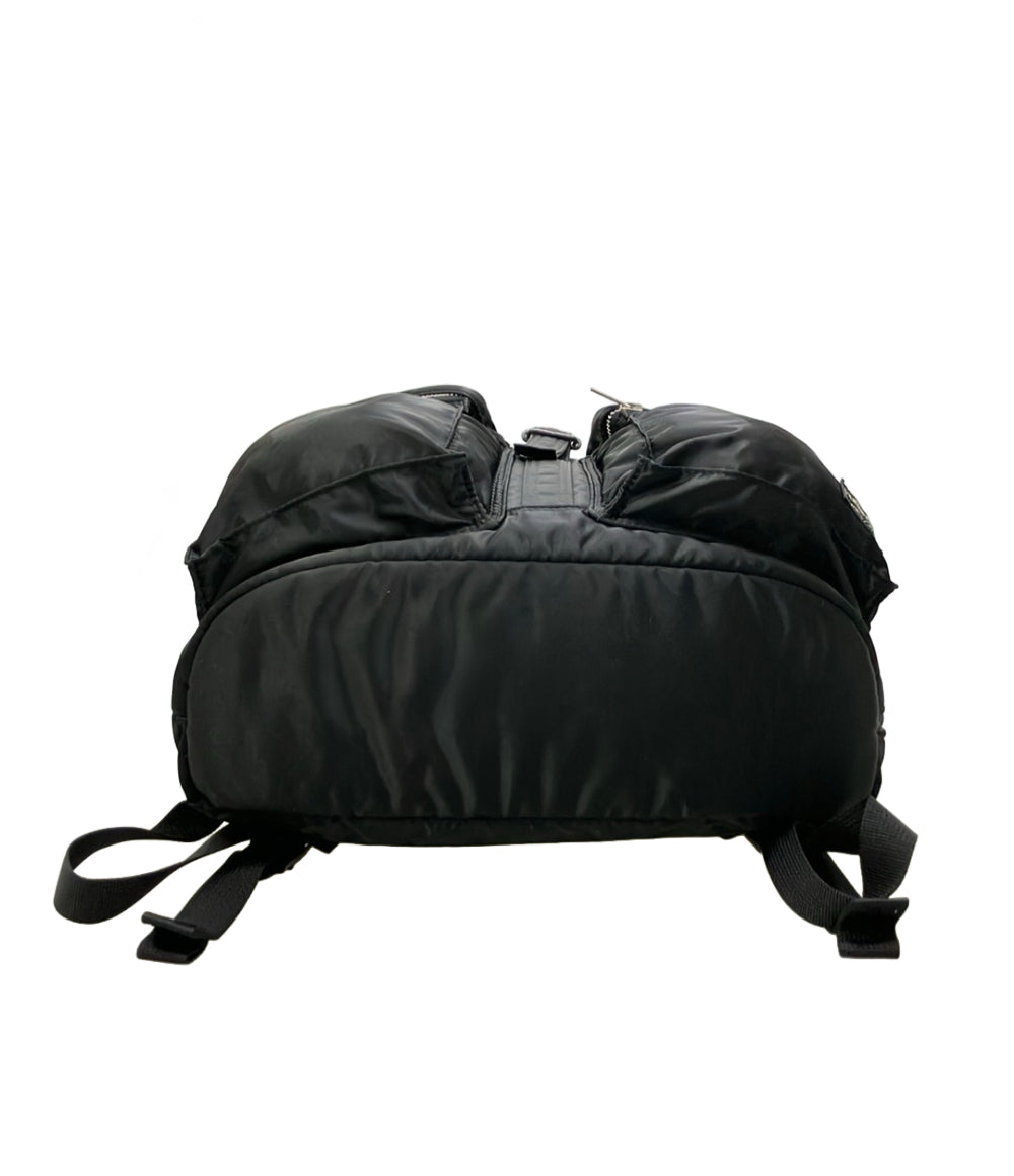 PORTER リュック 巾着型 タンカー ユニセックス ポーター