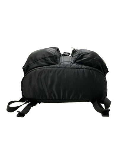 PORTER リュック 巾着型 タンカー ユニセックス ポーター