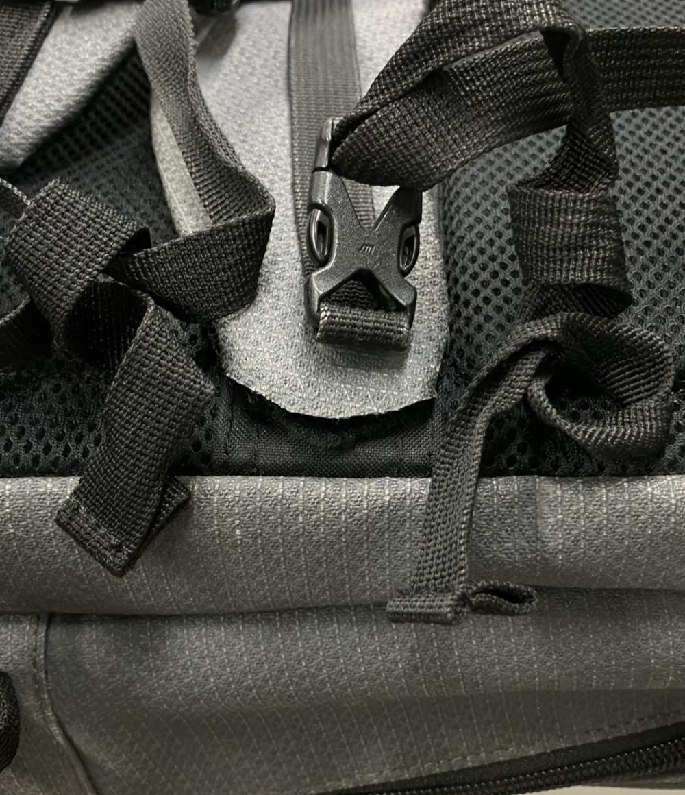 OAKLEY リュック メンズ オークリー