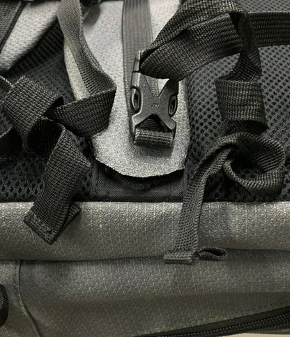 OAKLEY リュック メンズ オークリー