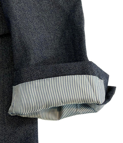 モーダクラシック テーラードジャケット メンズ SIZE 165cm-6Drop (s) MODA CLASSIC