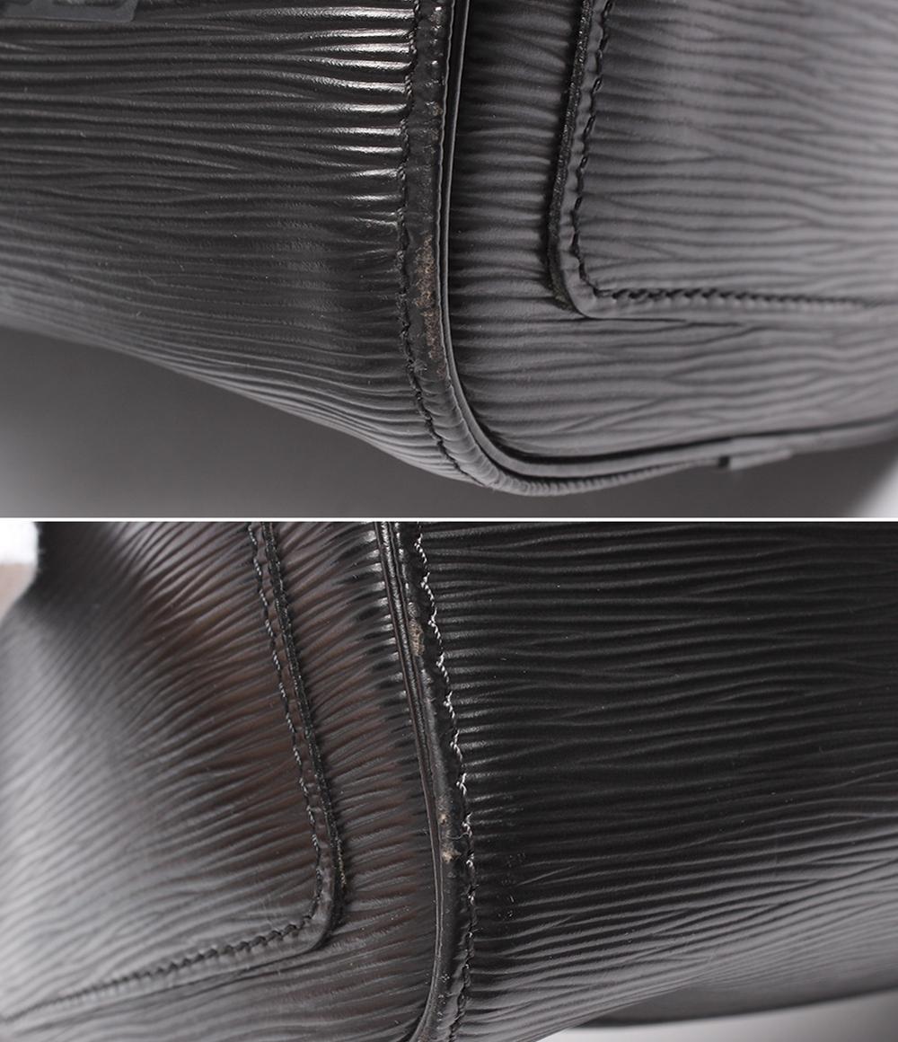 LOUIS VUITTON ボストンバッグ スピーディ30 エピ M59022 レディース メンズ ルイ・ヴィトン