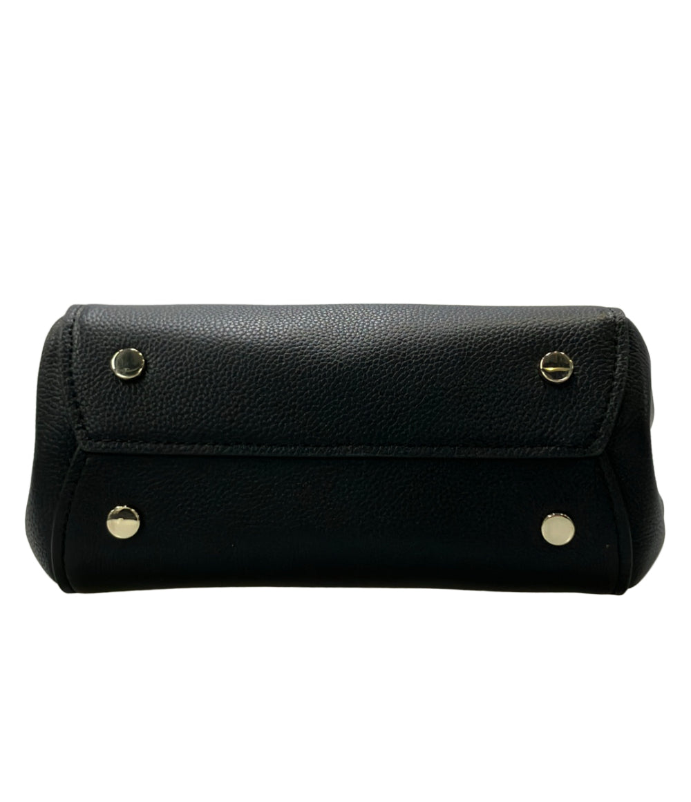 Kate Spade 2wayハンドバッグ ショルダーバッグ PXRUA200 レディース ケイトスペード