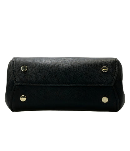 Kate Spade 2wayハンドバッグ ショルダーバッグ PXRUA200 レディース ケイトスペード
