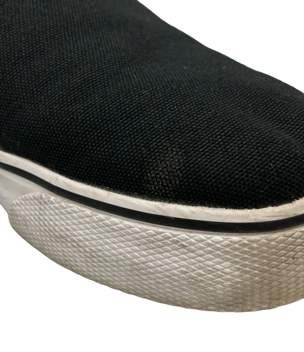 NIKE スリッポン トキ スリップ テキスタイル 724762-011 メンズ SIZE 26.0 ナイキ