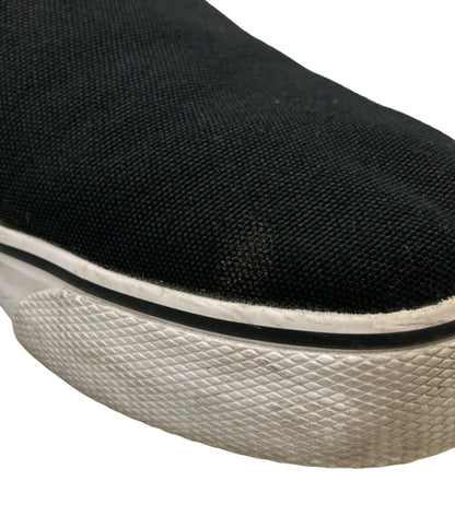 NIKE スリッポン トキ スリップ テキスタイル 724762-011 メンズ SIZE 26.0 ナイキ