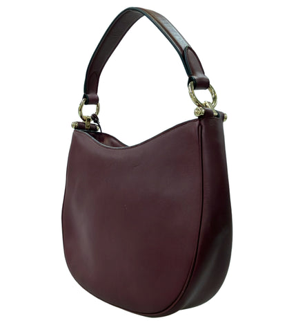 COACH 2wayハンドバッグ ショルダーバッグ レディース コーチ