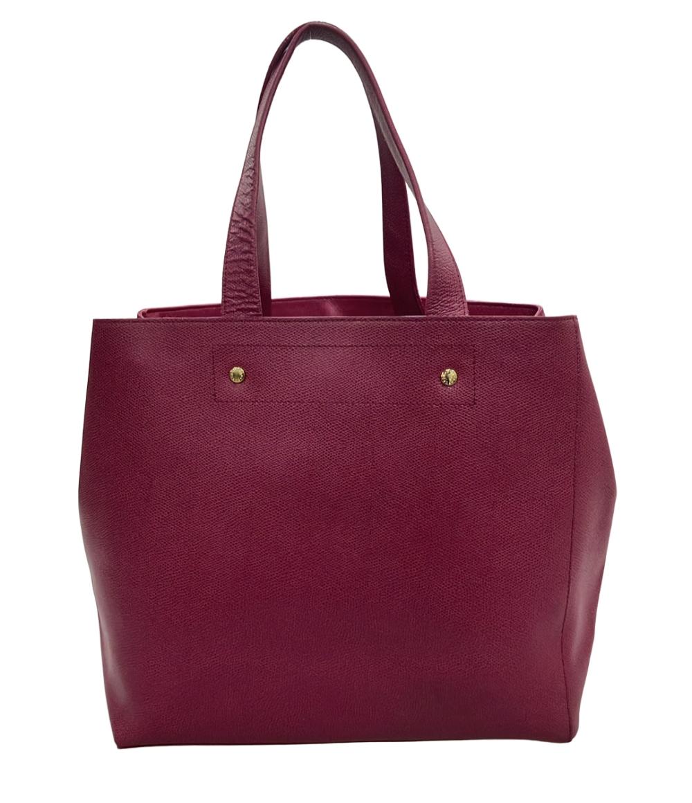 Furla トートバッグ レザー レディース フルラ