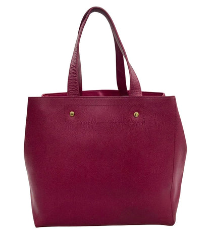 Furla トートバッグ レザー レディース フルラ