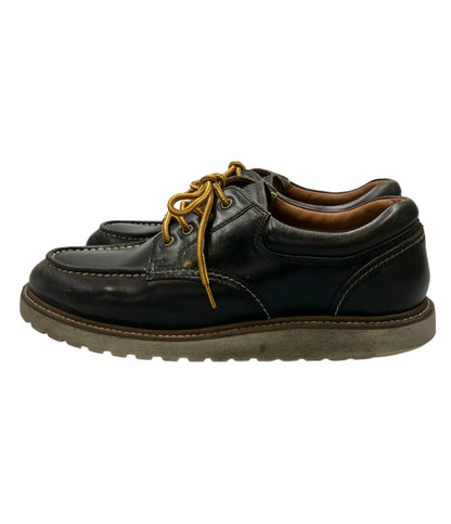 REGAL ローカットスニーカー NC7F 56NR メンズ SIZE 26.0 リーガル