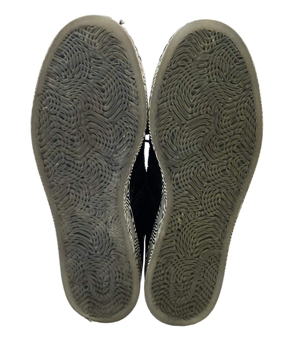 adidas ローカットスニーカー FY1589 メンズ SIZE 26.0 (M) アディダス