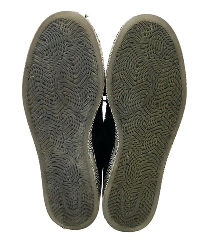 adidas ローカットスニーカー FY1589 メンズ SIZE 26.0 (M) アディダス