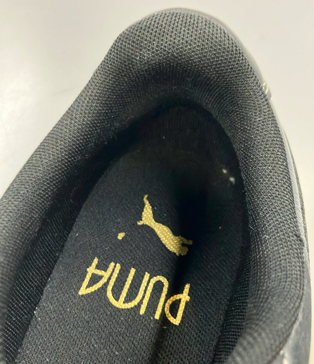 PUMA ローカットスニーカー メンズ SIZE 28.0 (XL) プーマ