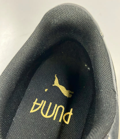 PUMA ローカットスニーカー メンズ SIZE 28.0 (XL) プーマ